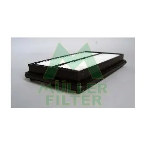 PA3241 MULLER FILTER