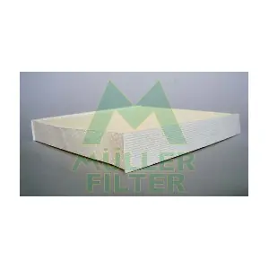 MULLER FILTER FC193