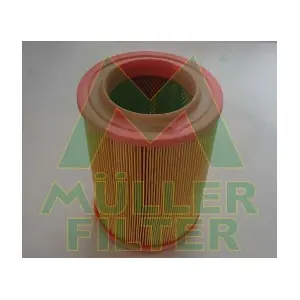 MULLER FILTER PA259