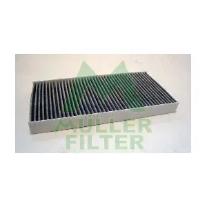 MULLER FILTER FK176
