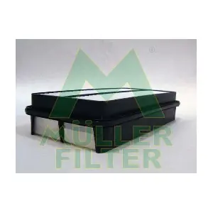 MULLER FILTER PA655