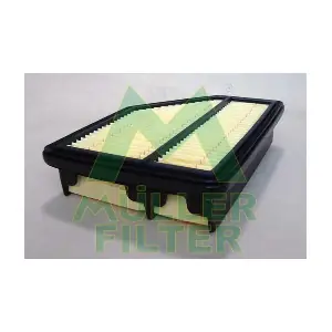 PA3454 MULLER FILTER