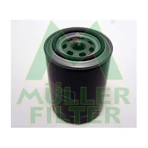 MULLER FILTER FO65