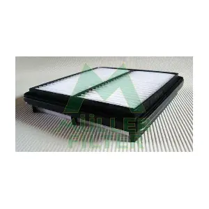 MULLER FILTER PA3383