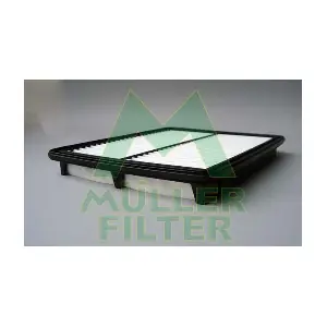 PA3265 MULLER FILTER