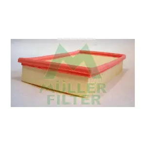 MULLER FILTER PA721