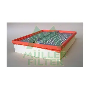 PA3426 MULLER FILTER