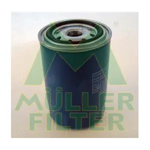 MULLER FILTER FO93