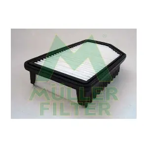 MULLER FILTER PA3655
