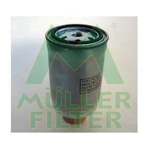 MULLER FILTER FN703