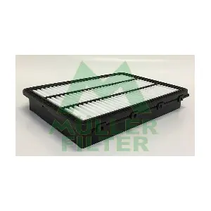PA3748 MULLER FILTER