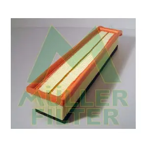PA3512 MULLER FILTER