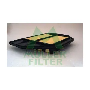 MULLER FILTER PA3149