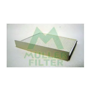 MULLER FILTER FC366