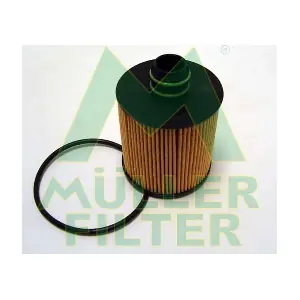 MULLER FILTER FOP243
