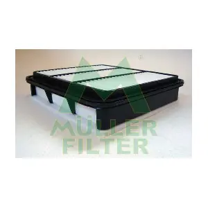 PA3213 MULLER FILTER