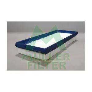 MULLER FILTER PA3405