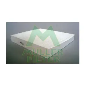 MULLER FILTER FC230