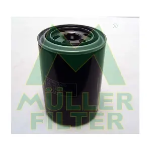 MULLER FILTER FO416