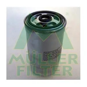 MULLER FILTER FN485