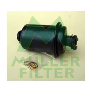 MULLER FILTER FB353