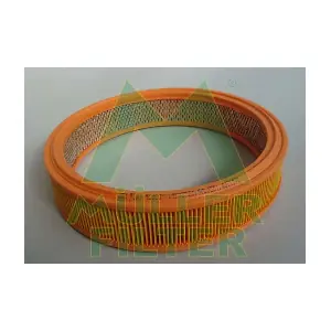 MULLER FILTER PA28