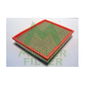 PA3524 MULLER FILTER