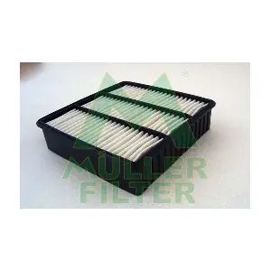 MULLER FILTER PA3117