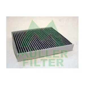 MULLER FILTER FK359