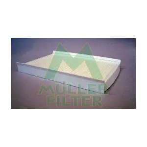 MULLER FILTER FC249