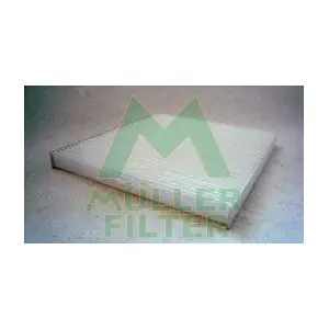 FC443 MULLER FILTER