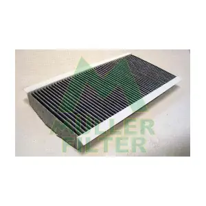 MULLER FILTER FK258