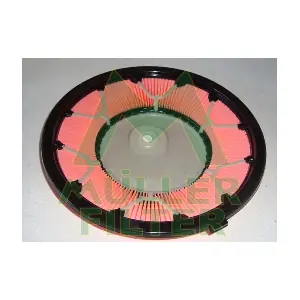 MULLER FILTER PA105