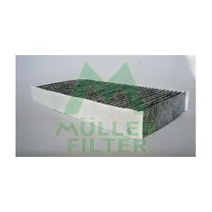 MULLER FILTER FK185