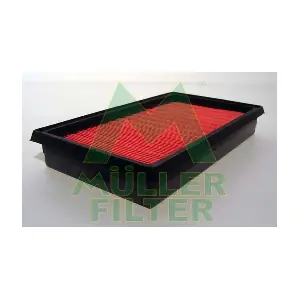 PA3371 MULLER FILTER