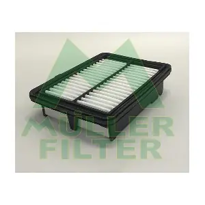 MULLER FILTER PA3559