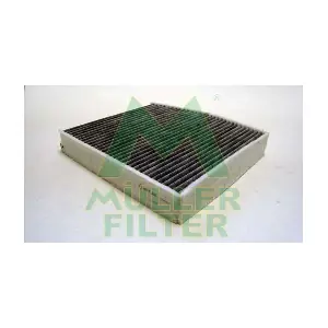 FK437 MULLER FILTER