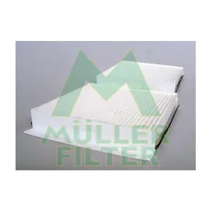 MULLER FILTER FC194X2