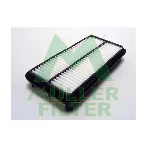 MULLER FILTER PA734