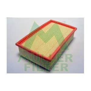 PA3539 MULLER FILTER