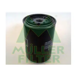 MULLER FILTER FO194