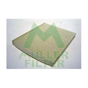 MULLER FILTER FC416
