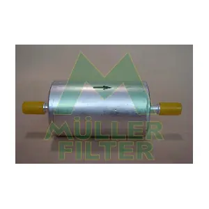 MULLER FILTER FB326