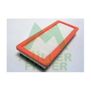 MULLER FILTER PA3518