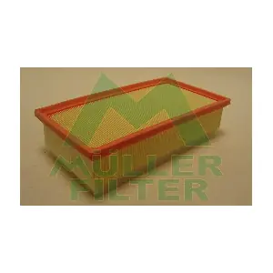 PA3208 MULLER FILTER
