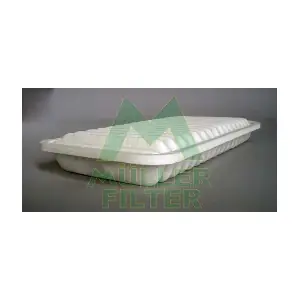PA3330 MULLER FILTER