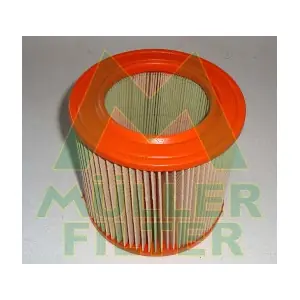 MULLER FILTER PA244