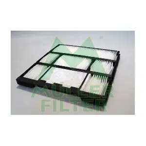 FC303 MULLER FILTER