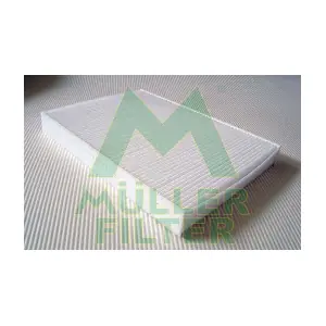 MULLER FILTER FC206