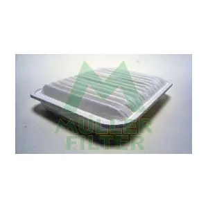 PA3745 MULLER FILTER